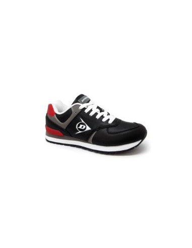 ZAPATO DUNLOP FLYING WING EN347 O2.