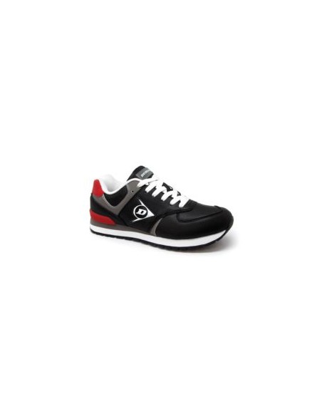 ZAPATO DUNLOP FLYING WING EN347 O2.