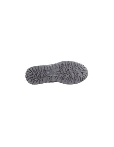 ZAPATO TREKKING ALUNI S3 SRC
