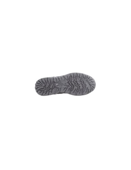 ZAPATO TREKKING ALUNI S3 SRC