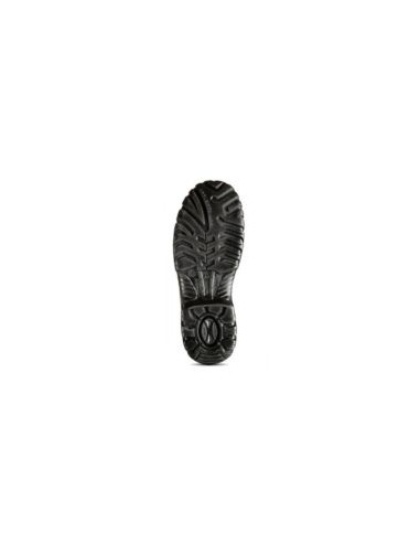 BOTA LEMAITRE DARWIN (METAL FREE) S3 SRC