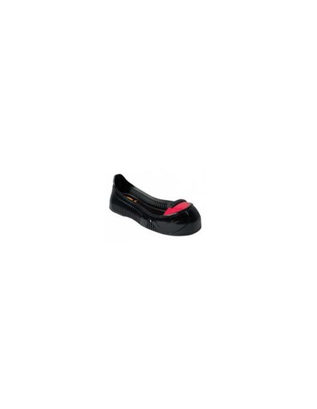CUBRECALZADO TOTAL PROTECT PUNTERA PROTECCION EN345 SRC