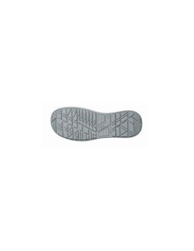 BOTA ALICANTE RS ESD S1P SRC COLOR GRIS