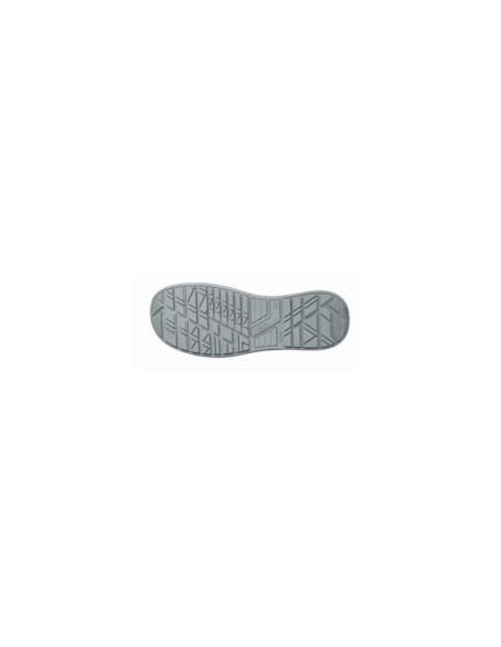 BOTA ALICANTE RS ESD S1P SRC COLOR GRIS
