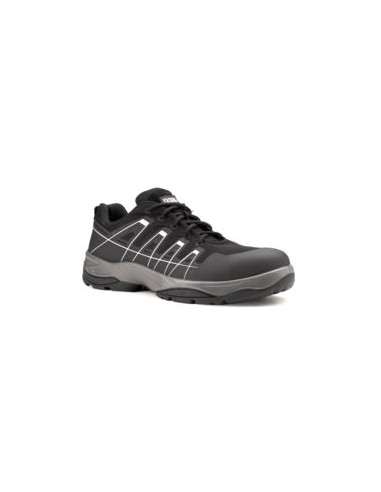 ZAPATO SCHORL MICROF. S3 SRC (M.FREE)