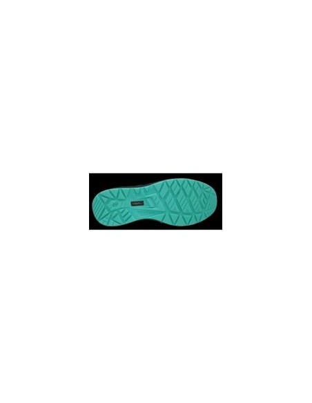 ZAPATO SIOUX S3 CI SRC
