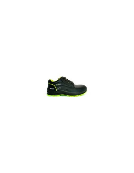 ZAPATO MADISON S3 CI SRC
