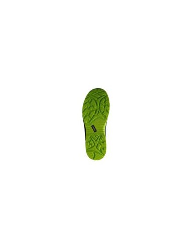 ZAPATO MADISON S3 CI SRC