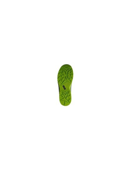 ZAPATO MADISON S3 CI SRC