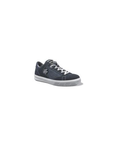ZAPATO TROPHY S1P SRC