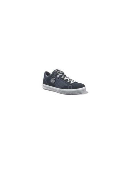 ZAPATO TROPHY S1P SRC