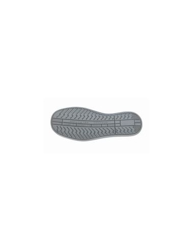 ZAPATO TROPHY S1P SRC