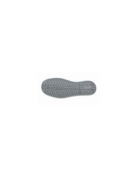 ZAPATO TROPHY S1P SRC