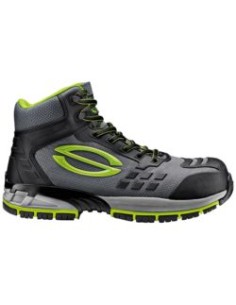 BOTA MB2016ZB DIELECTRICA ASTM F2413-11 SBP SRC