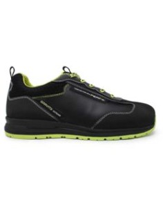 BOTA GRAVITY 22 S3 SRC