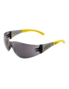 GAFA SOL STEELPRO SPY FLEX 2188GSFGSIN EN166 EN172