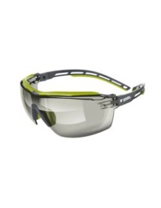 GAFA IN&OUT TIGER HIGH 6TIHI00NSI 166 KN 22gr.