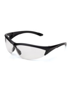 GAFA INCOLORA STEELPRO MILES EN166-K-N 2188GMC