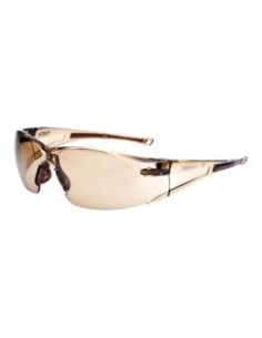 GAFA IN&OUT RUSHTWI BOLLE ANTIMPA. RUSH C/CORDON EN166