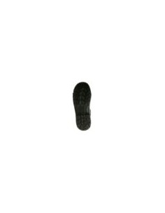 ZAPATO KANSAS S1P CI SRC EN345 2