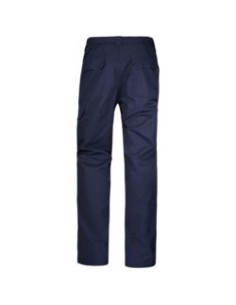 PANTALON PREMIUM C/RZO FORRADO WR108 PLUS 2