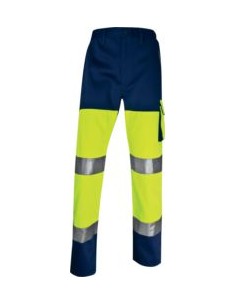 PANTALON PHPA2 EN471 230GR
