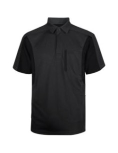 POLO 330 PREMIUM RECICLADO M/C 2