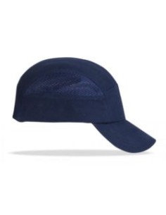GORRA PROTECCION BUMPER PRO VISERA LARGA EN812 2088GPPRO