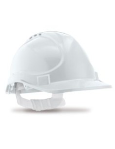 CASCO TROYANO/STRIKE 2088CB AIREADO  EN397