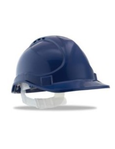 CASCO TROYANO/STRIKE 2088CB AIREADO  EN397 2
