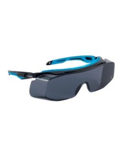 GAFA CUBREGAFA BOLLE DE SOL TRYON OTG TRYOTGPSF