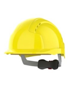 CASCO JSP AJB170 EVOLite VISERA MEDIA C/RUEDA 2