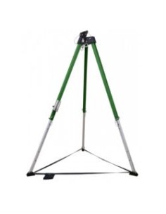 TRIPODE KRATOS 2,15MT. ATEX FA6000100