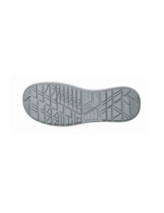 BOTA ALICANTE RS ESD S1P SRC COLOR GRIS 2