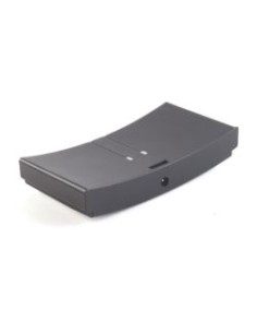 BATERIA CR7021 HD LITIO LARGA DURACION PARA AIRKROS/AIRKEM