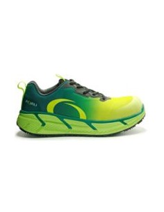 ZAPATO HOUSTON EVOLUTION S1PL HI CI FO SR ESD 2