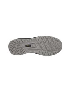 ZAPATO ROCK RIDER S3 CI SRC ESD 2