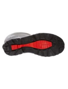 BOTA AGUA DRY'PU ACTIVE 9DUAC8 EN345 S5 2