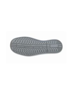 ZAPATO TROPHY S1P SRC 2