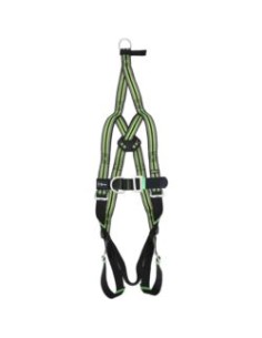 ARNES RESCATE FA1010600 EN361 EN1497