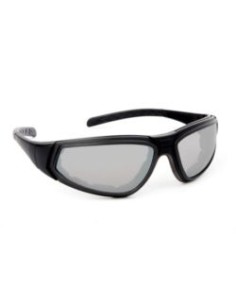 GAFA FLYLUX MO60951 EN166 FN INC. C/FOAM + CINTA ELAST. 2