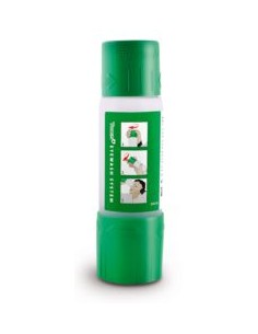 ESTACION L125  LAVAOJOS PORTATIL 500ml