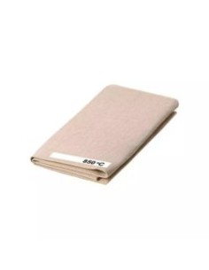 MANTA CH855 850ºC M0 DE 3000x3000mm DE 1,3mm Y 1100g/m2