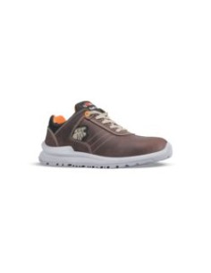 ZAPATO SEBASTIEN S3 SRC