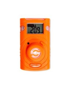 DETECTOR SENKO SGT 1 GAS; H2S (Ácido Sulfhídrico)