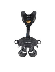 ARNES GRAVITY PLUS 1 EN361 EN358 EN813 T/L-XXL