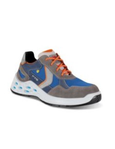 ZAPATO FTG COLOR Max Confort 3D S1PS FO SR ESD