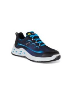 ZAPATO FTG ENERGY Max Confort 3D S3S FO SR ESD 2