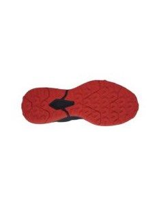 ZAPATO HARLEM S3S MICROF.NEGRO HI CI FO SR ESD 2