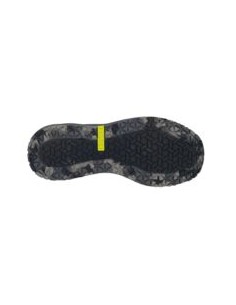ZAPATO TUCSON NEGRO MICROFIBRA EN20347 SR O1 FO 2